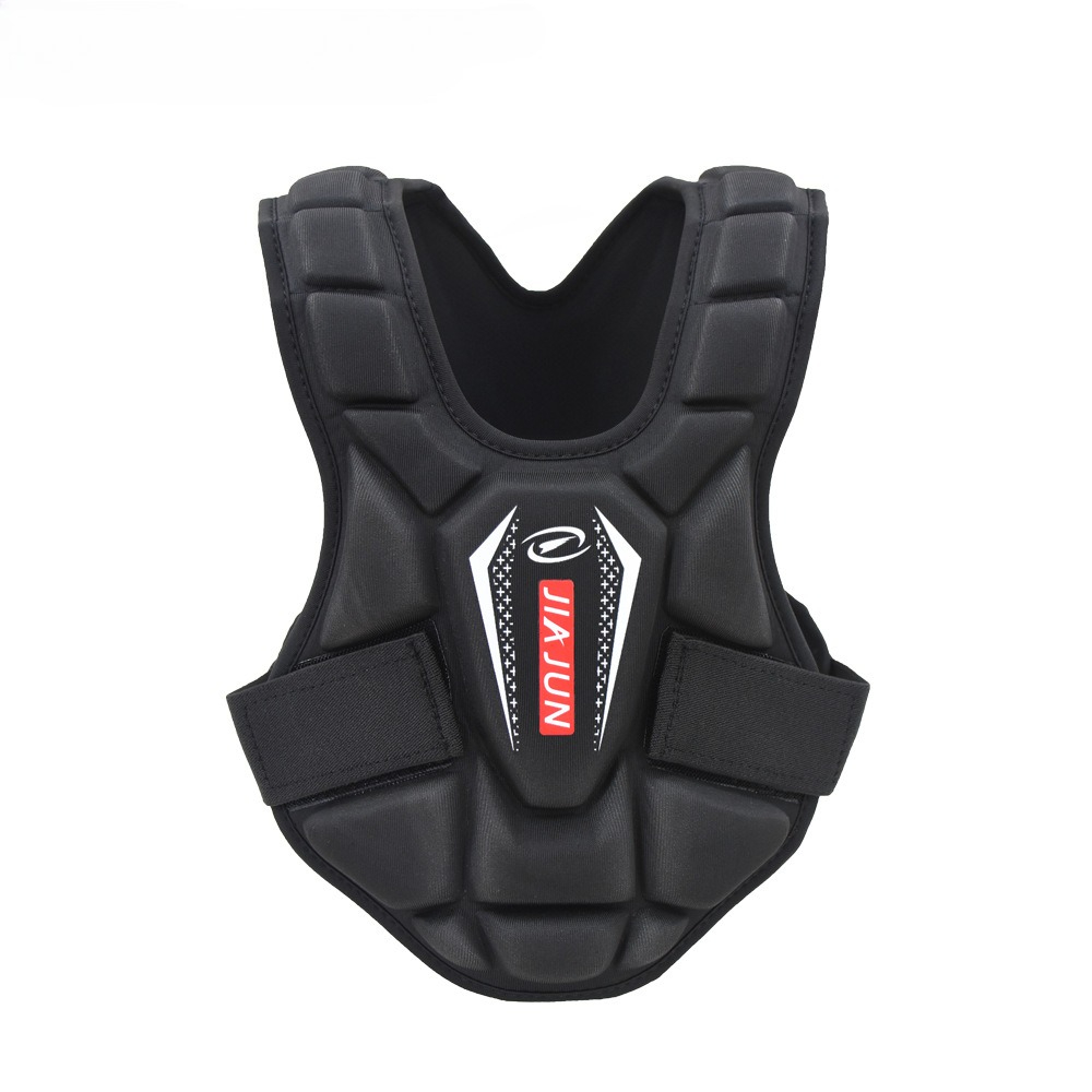 Kids Multifunctional Balance B - đánh giá và giá Motorcycle Gear Full Suit