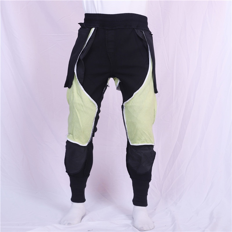 Fireproof Kevlar Motorcycle In - đánh giá và giá Motorcycle Gear Essentials