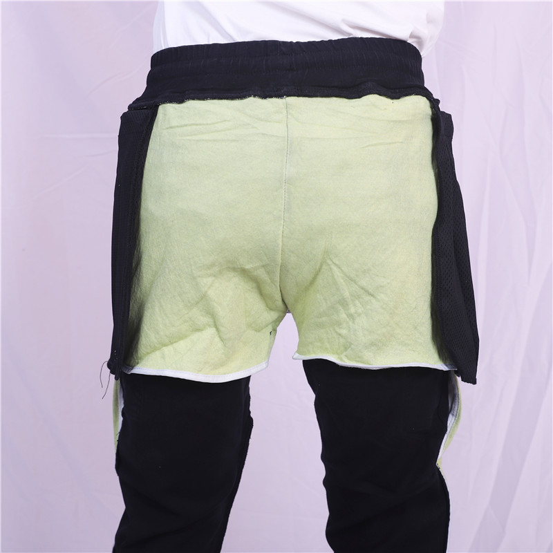 Fireproof Kevlar Motorcycle In - đánh giá và giá Motorcycle Gear Essentials