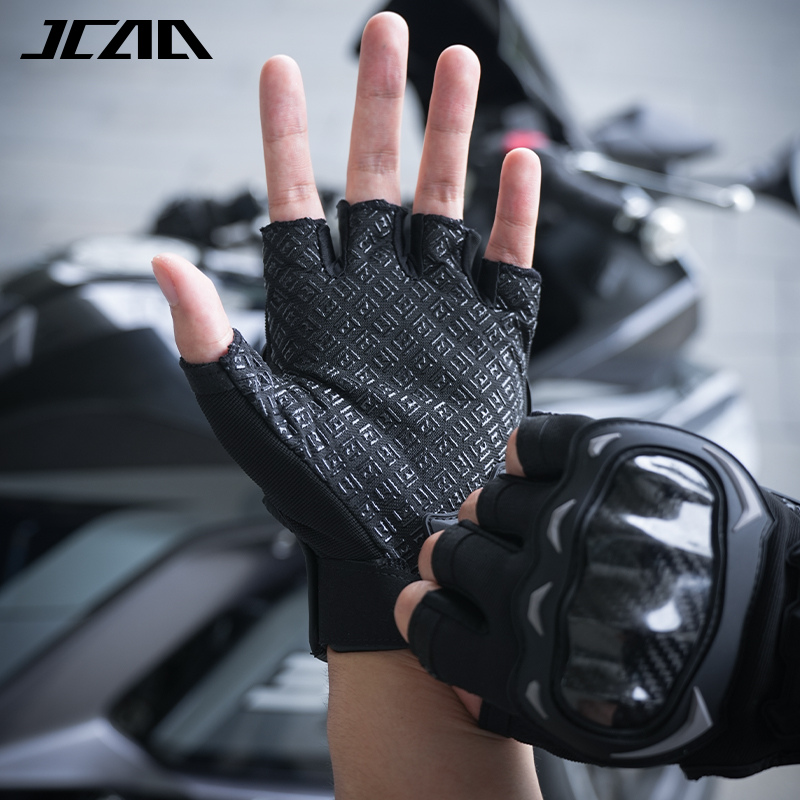 VEMAR Half Finger Motorcycle G - đánh giá và giá Xxl Motorcycle Gear