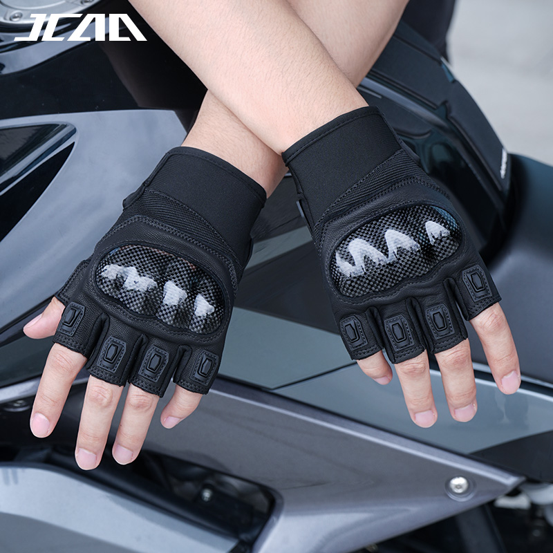 VEMAR Half Finger Motorcycle G - đánh giá và giá Xxl Motorcycle Gear