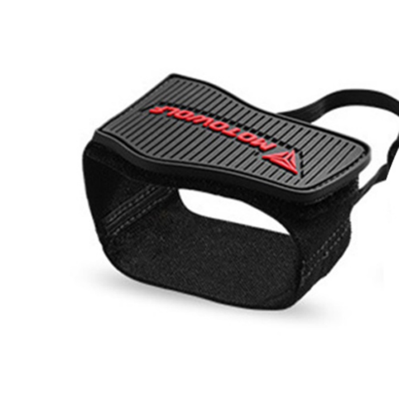 Motorcycle Shifter Shoe Protec - đánh giá và giá Motorcycle Gear Boots