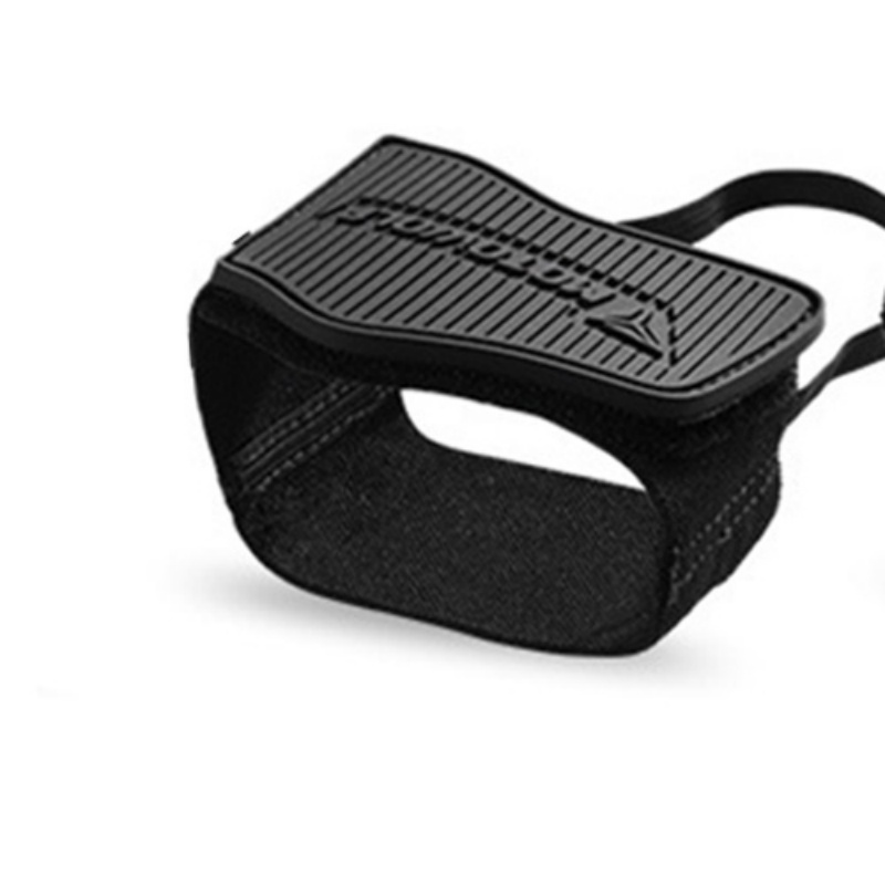 Motorcycle Shifter Shoe Protec - đánh giá và giá Motorcycle Gear Boots
