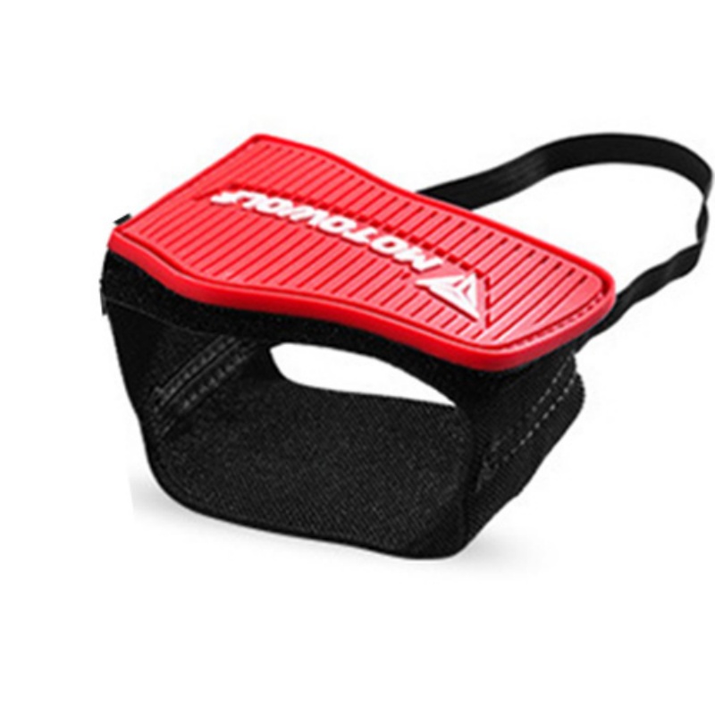 Motorcycle Shifter Shoe Protec - đánh giá và giá Motorcycle Gear Boots
