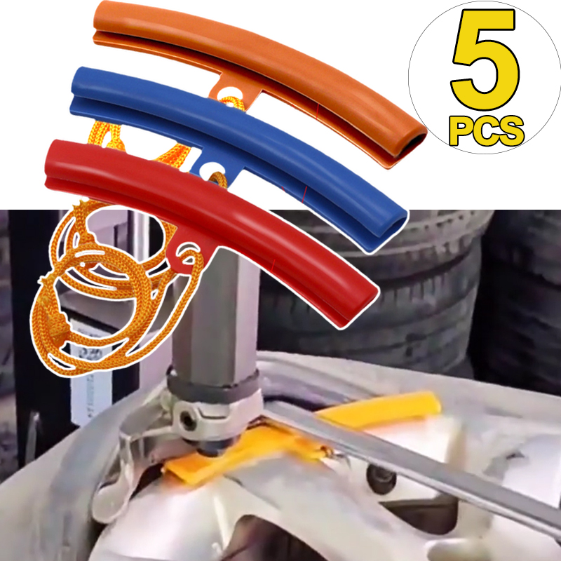 Car Motorcycle Wheel Guard Rim - đánh giá và giá Motorcycle Gear Exchange
