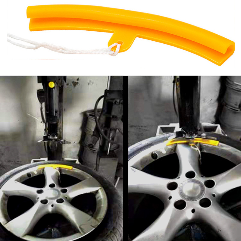 Car Motorcycle Wheel Guard Rim - đánh giá và giá Motorcycle Gear Exchange
