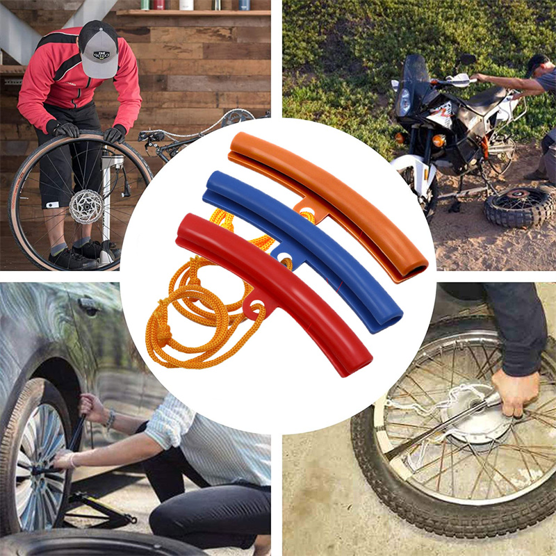 Car Motorcycle Wheel Guard Rim - đánh giá và giá Motorcycle Gear Exchange