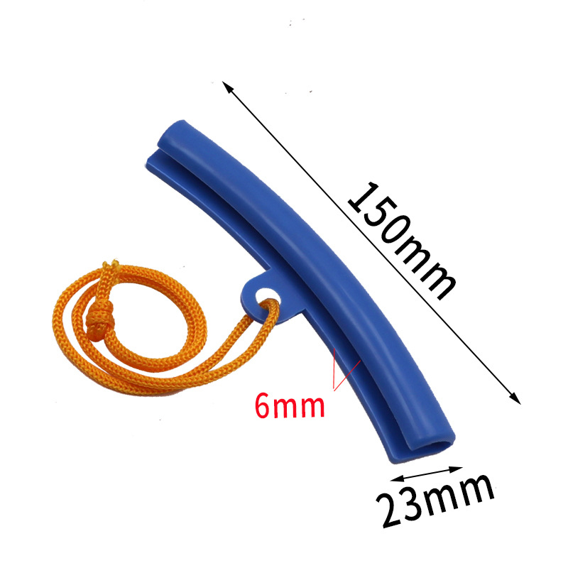 Car Motorcycle Wheel Guard Rim - đánh giá và giá Motorcycle Gear Exchange