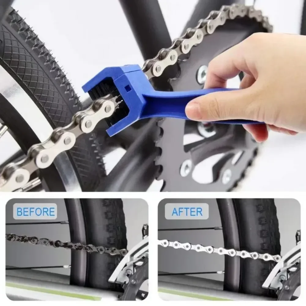 Auto Car Accessories Universal - đánh giá và giá Motorcycle Gear Auto