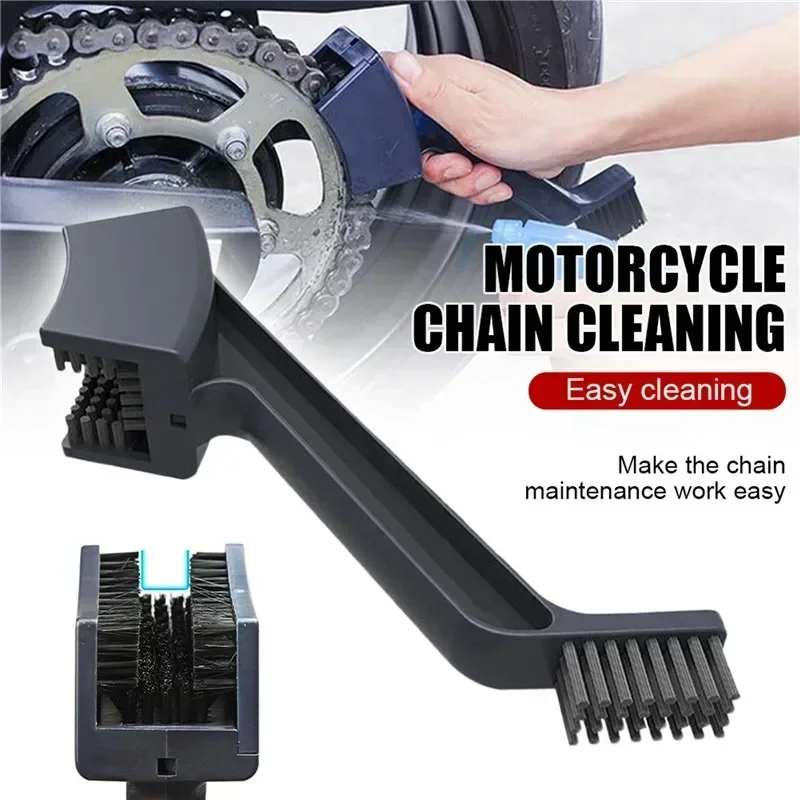 Auto Car Accessories Universal - đánh giá và giá Motorcycle Gear Auto