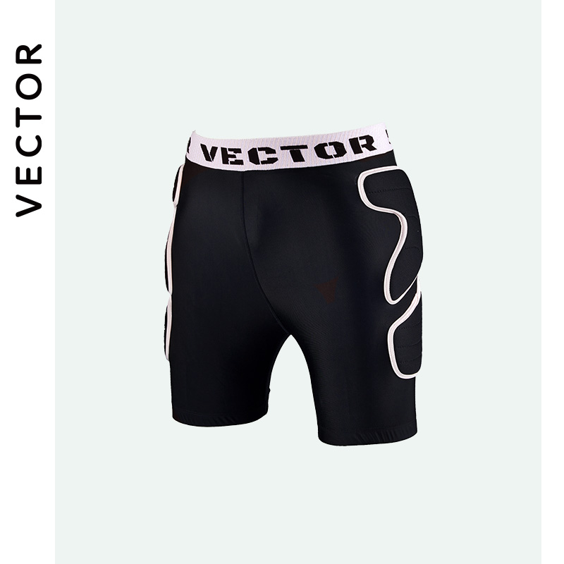 VECTOR Unisex Thể Thao Gear Ng - đánh giá và giá Motorcycle Gear Vector