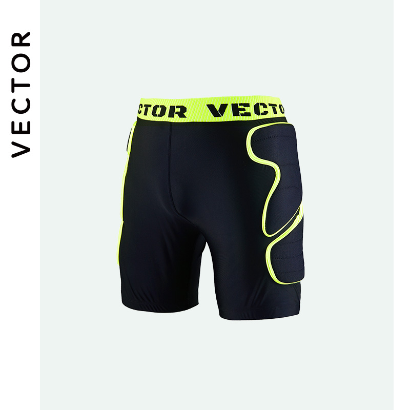 VECTOR Unisex Thể Thao Gear Ng - đánh giá và giá Motorcycle Gear Vector