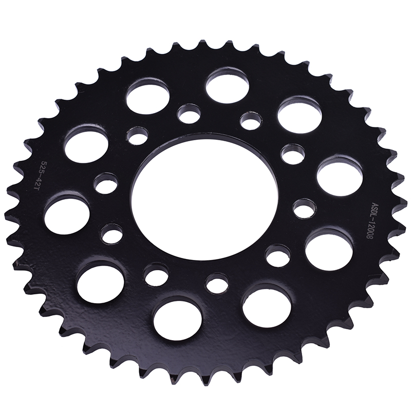 Motorcycle 525 Chain 16T Front - đánh giá và giá Motorcycle Gear Japan