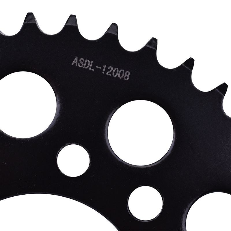 Motorcycle 525 Chain 16T Front - đánh giá và giá Motorcycle Gear Japan