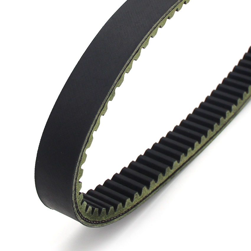 Motorcycle Drive Belt Gear Pul - đánh giá và giá Motorcycle Gear Vector