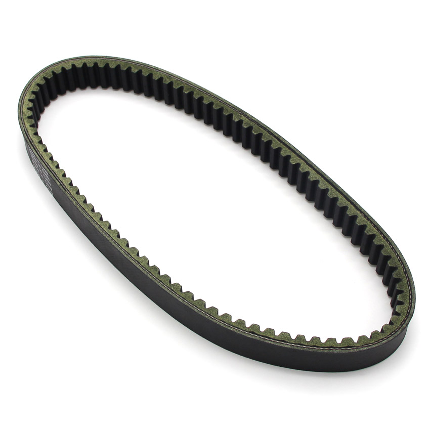 Motorcycle Drive Belt Gear Pul - đánh giá và giá Motorcycle Gear Vector