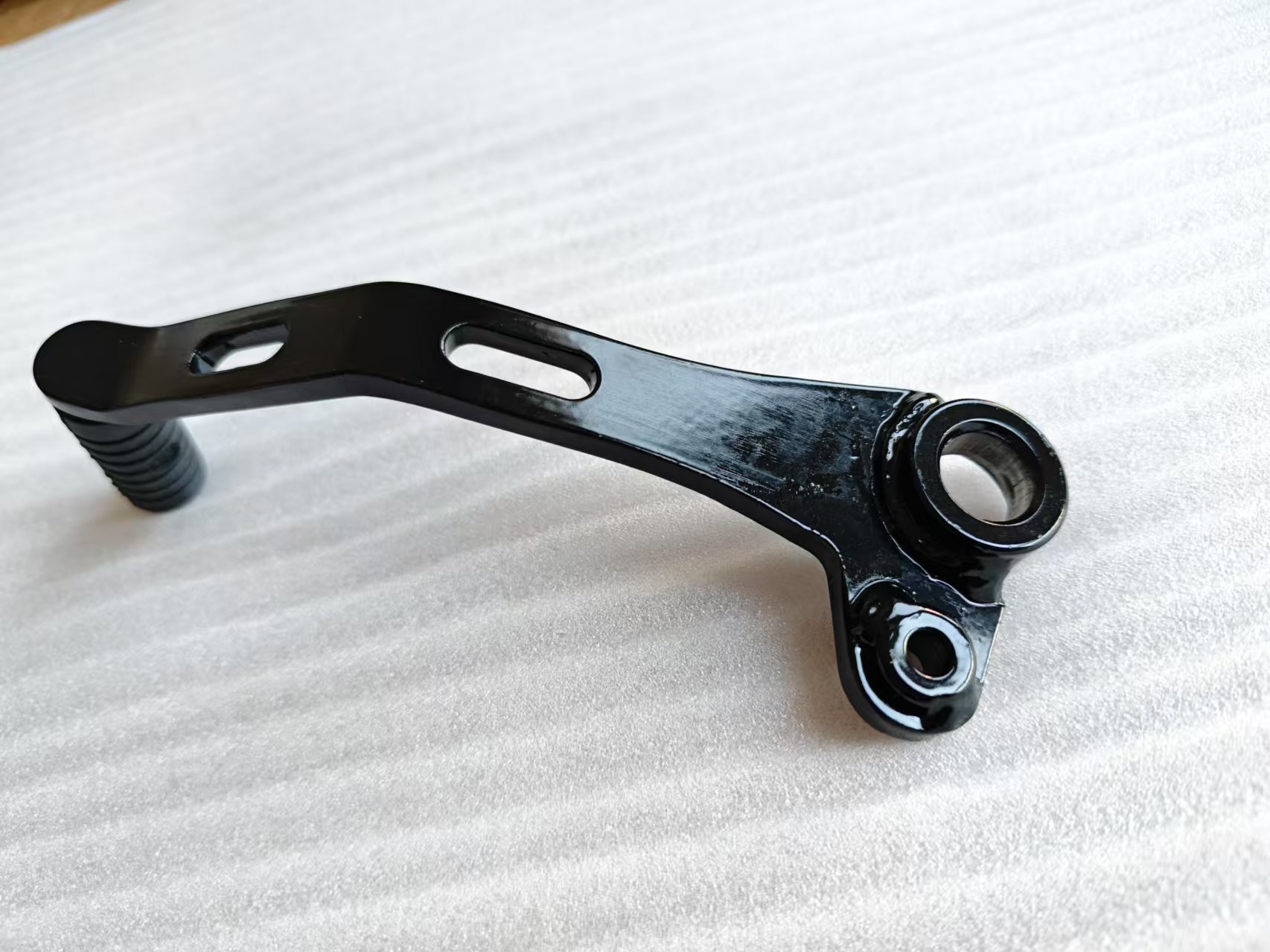 Motorcycle Gear Change Pedal G - đánh giá và giá Motorcycle Gear Exchange