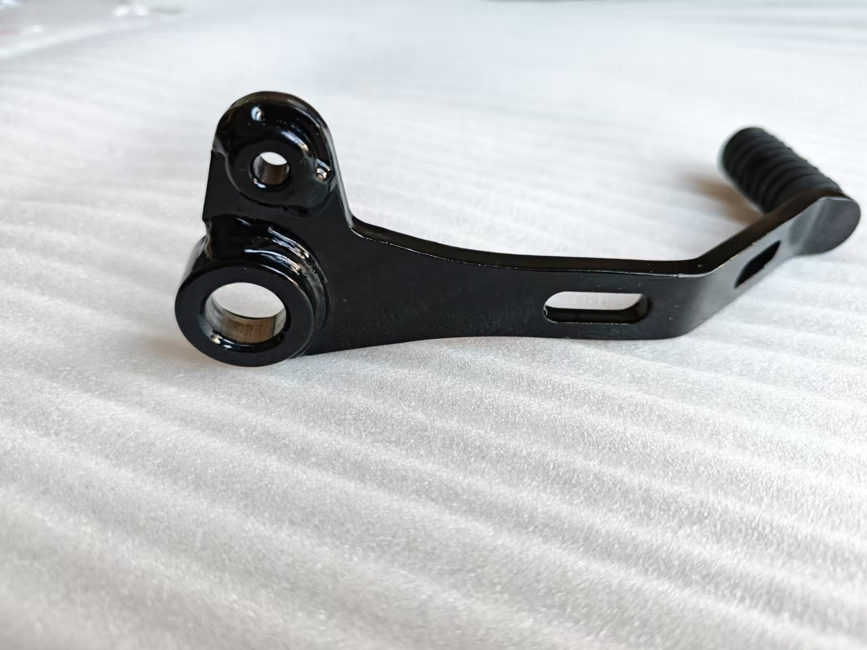 Motorcycle Gear Change Pedal G - đánh giá và giá Motorcycle Gear Exchange