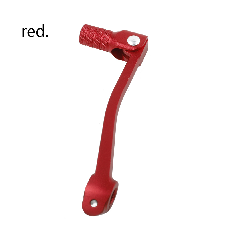 Motorcycle Gear Shift Lever Un - đánh giá và giá Motorcycle Gear Hanger