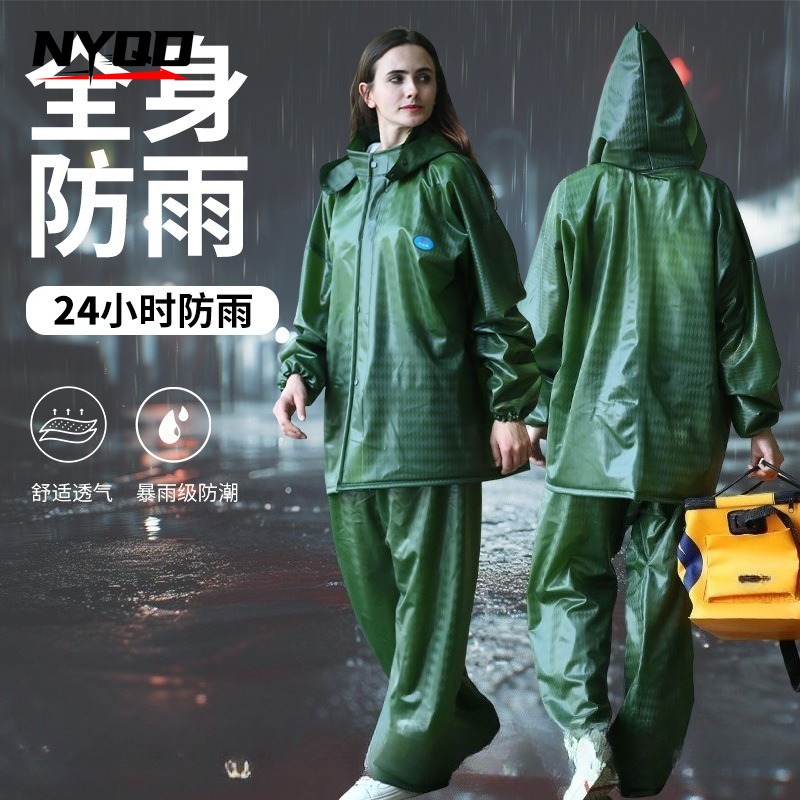 Reflective Split Motorcycle Ra - đánh giá và giá Motorcycle Gear Full Suit