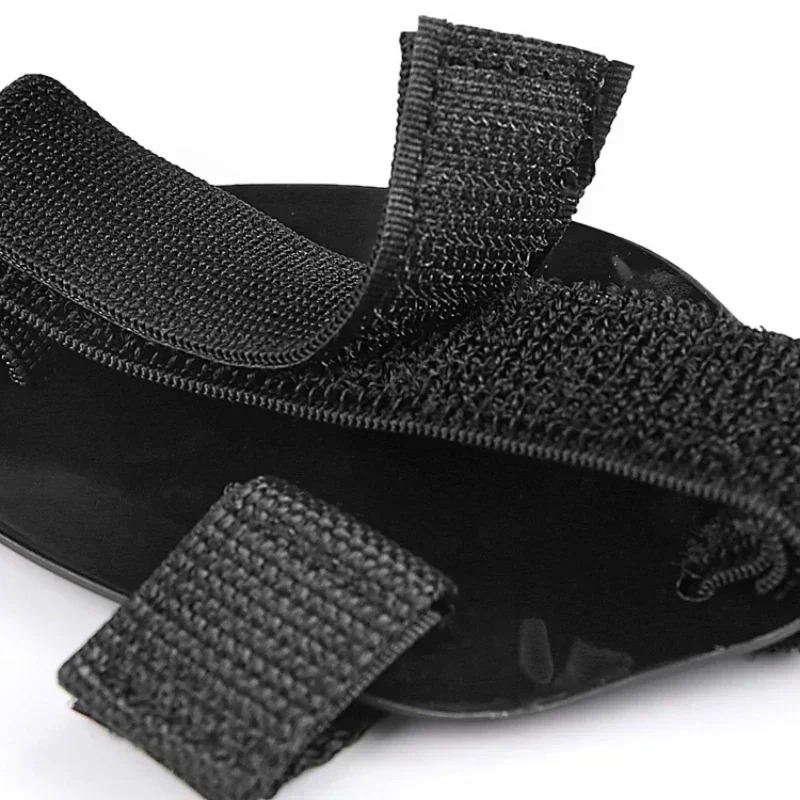 Motorcycle Shift Pad Gear Shoe - đánh giá và giá Motorcycle Gear Boots