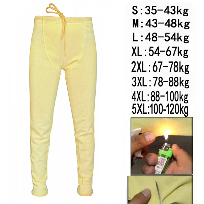 Motorcycle Kevlar Pants Aramid - đánh giá và giá Motorcycle Gear Essentials