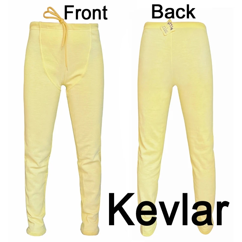 Motorcycle Kevlar Pants Aramid - đánh giá và giá Motorcycle Gear Essentials