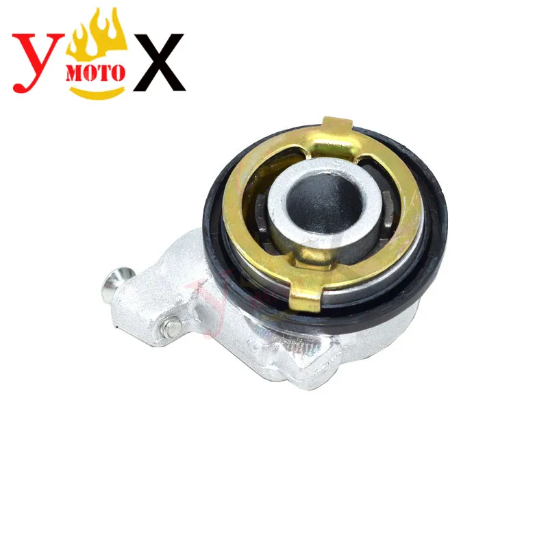 Xe Máy Đo Tốc Độ Ổ Hộp Số Hộp  - đánh giá và giá Gearbox Motorcycle