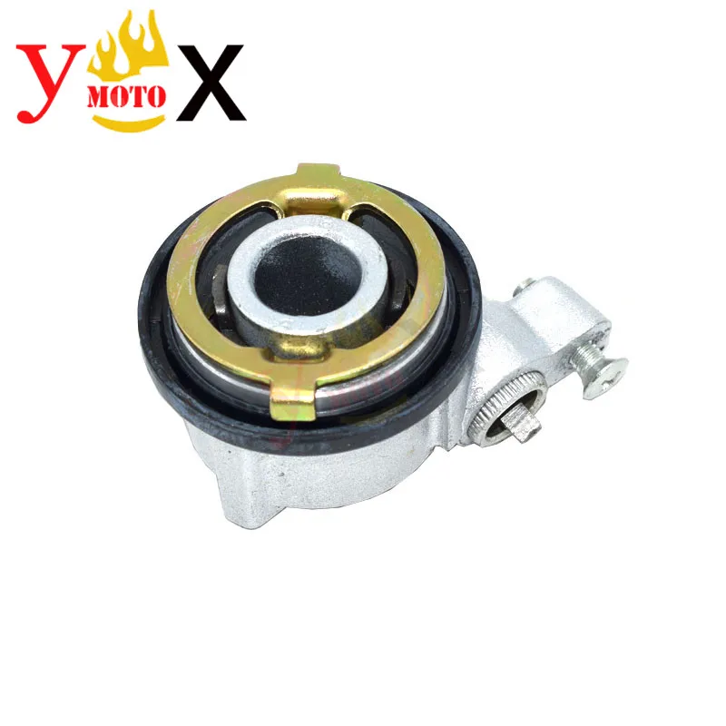 Xe Máy Đo Tốc Độ Ổ Hộp Số Hộp  - đánh giá và giá Gearbox Motorcycle