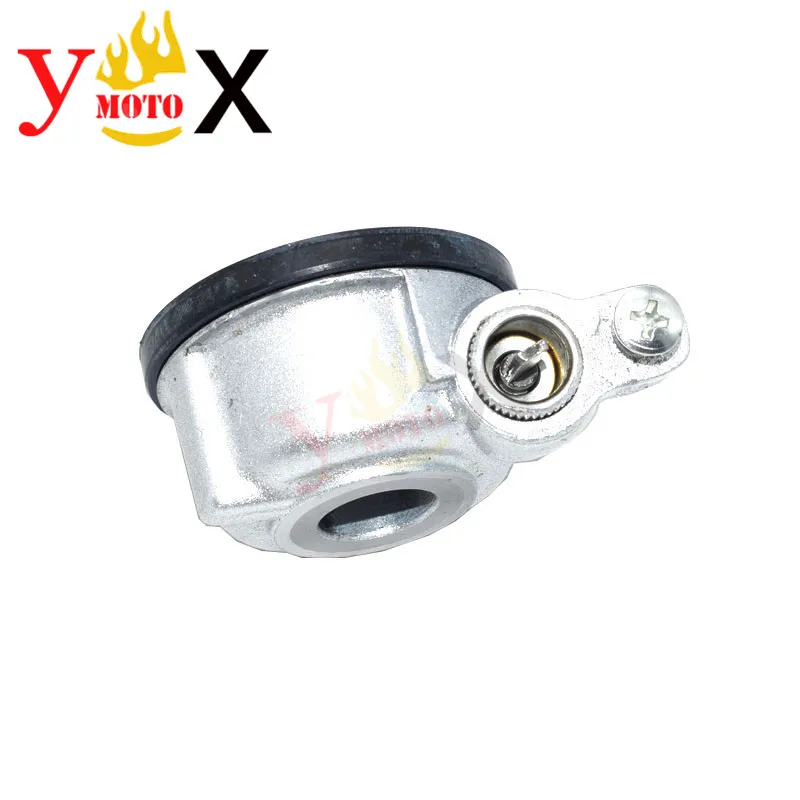 Xe Máy Đo Tốc Độ Ổ Hộp Số Hộp  - đánh giá và giá Gearbox Motorcycle