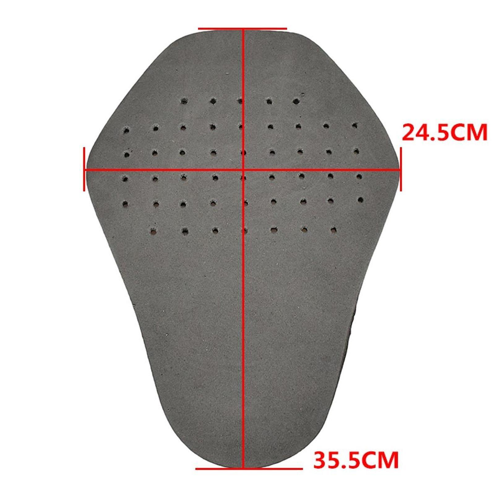 Multifunctional Motorbike Body - đánh giá và giá Motorcycle Gear Mens