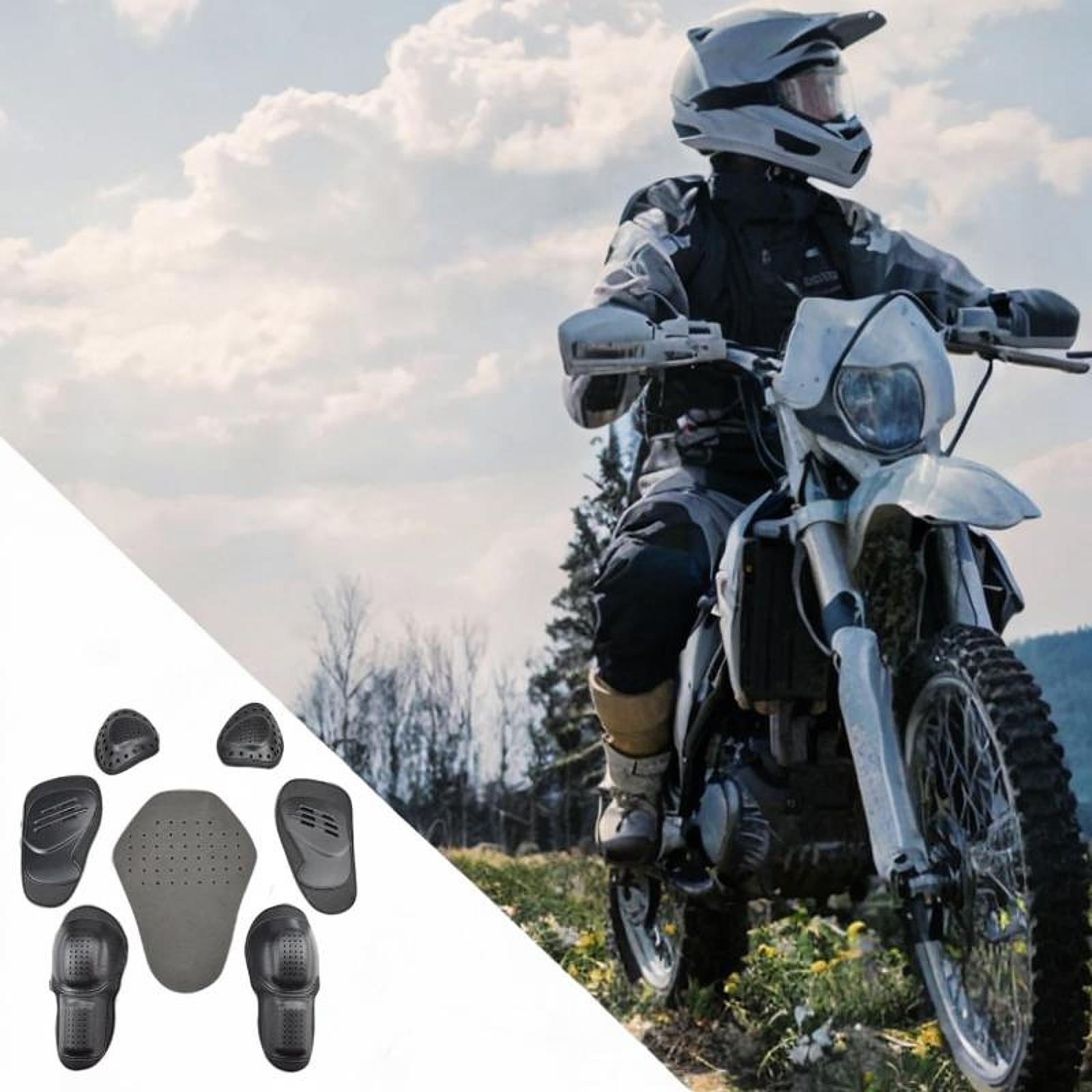 Multifunctional Motorbike Body - đánh giá và giá Motorcycle Gear Mens