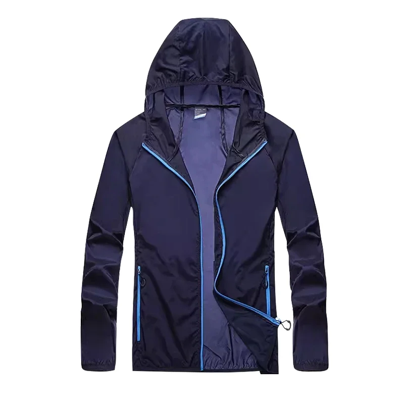 Golf Raincoat Lightweight Jack - đánh giá và giá Motorcycle Gear Mens