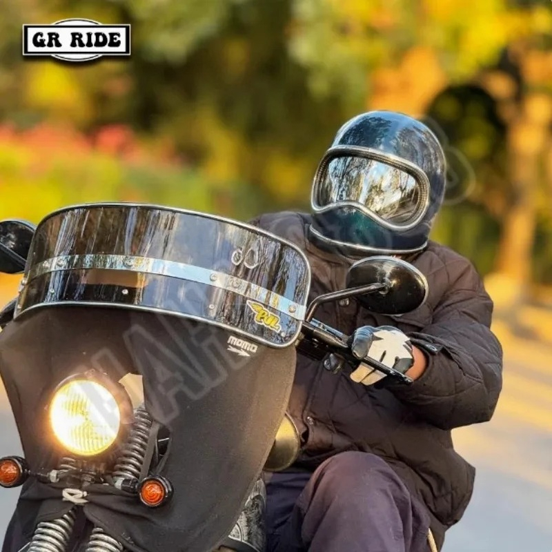 HOT Motorcycle Helmet Fibergla - đánh giá và giá Motorcycle Gear Japan