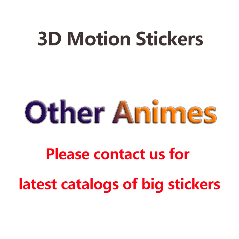 One Piece Anime Stickers Luffy - đánh giá và giá Motorcycle Gear Japan