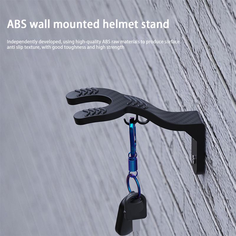 Motorcycle Head Gear Hook Moto - đánh giá và giá Motorcycle Gear Hanger