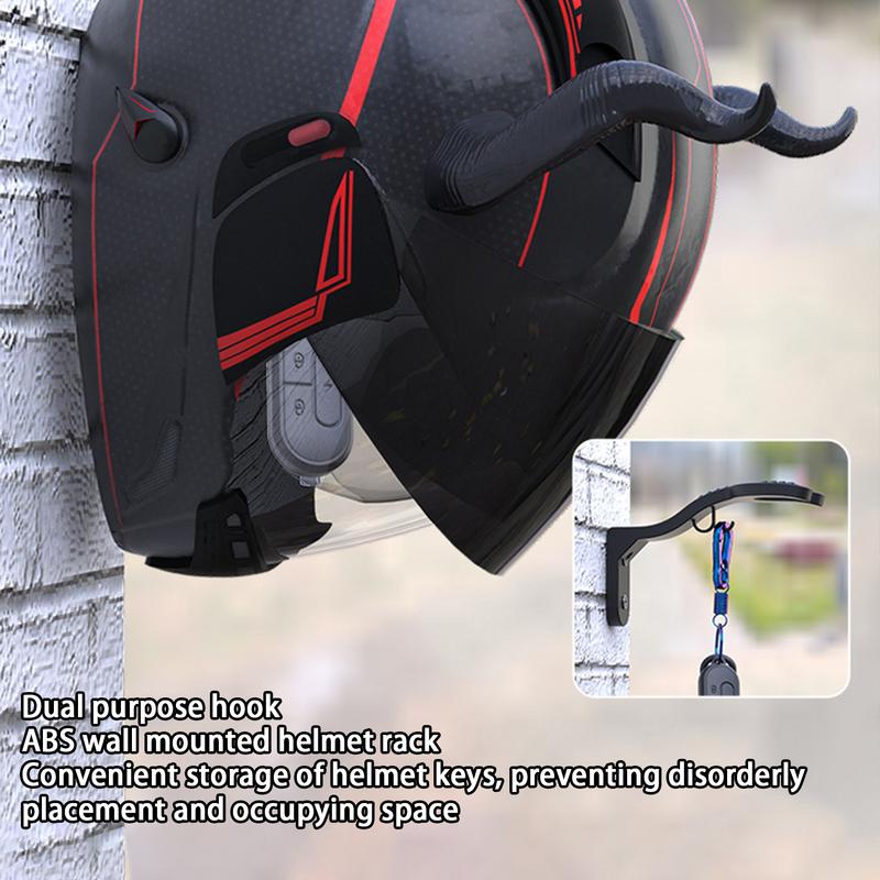 Motorcycle Head Gear Hook Moto - đánh giá và giá Motorcycle Gear Hanger