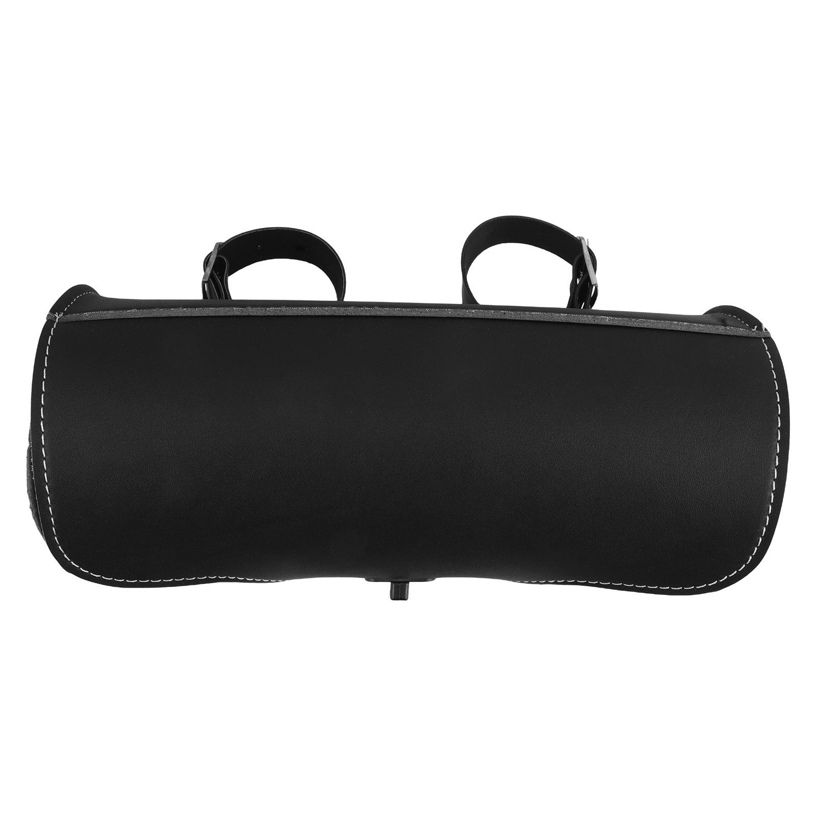 Motorcycle Tool Bag PU Waterpr - đánh giá và giá Motorcycle Gear Essentials