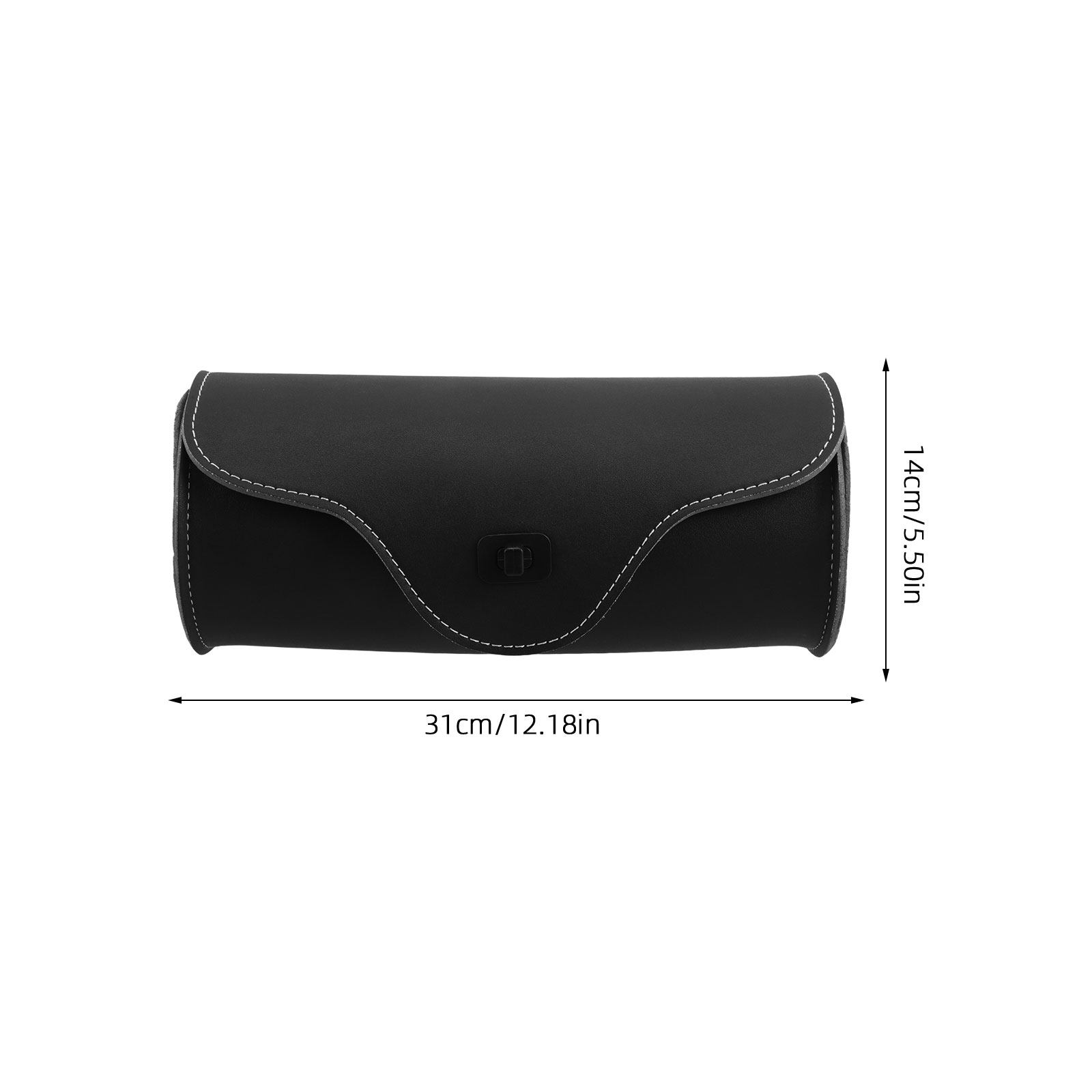 Motorcycle Tool Bag PU Waterpr - đánh giá và giá Motorcycle Gear Essentials