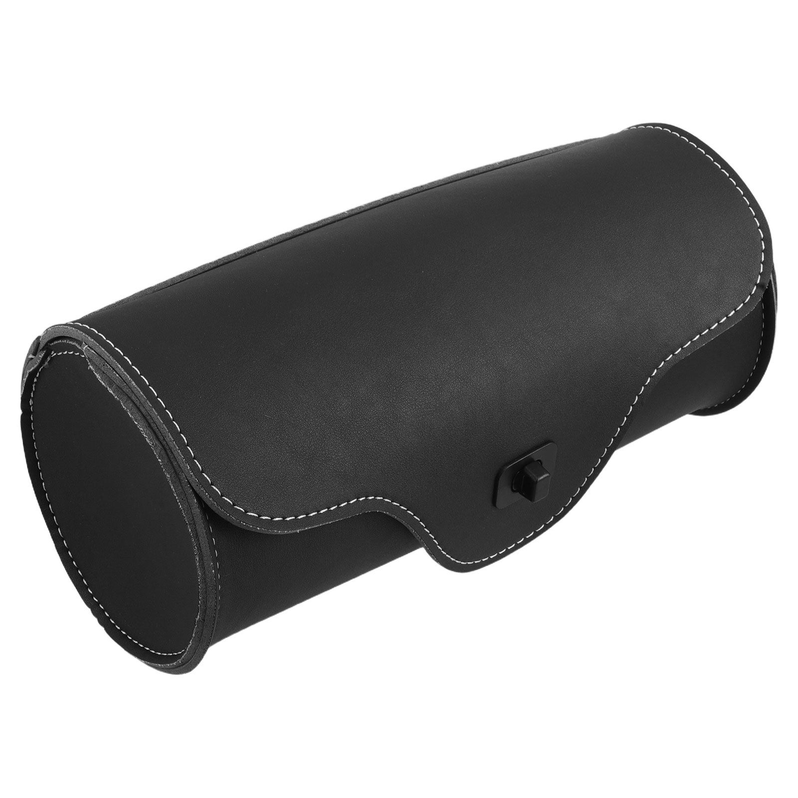 Motorcycle Tool Bag PU Waterpr - đánh giá và giá Motorcycle Gear Essentials