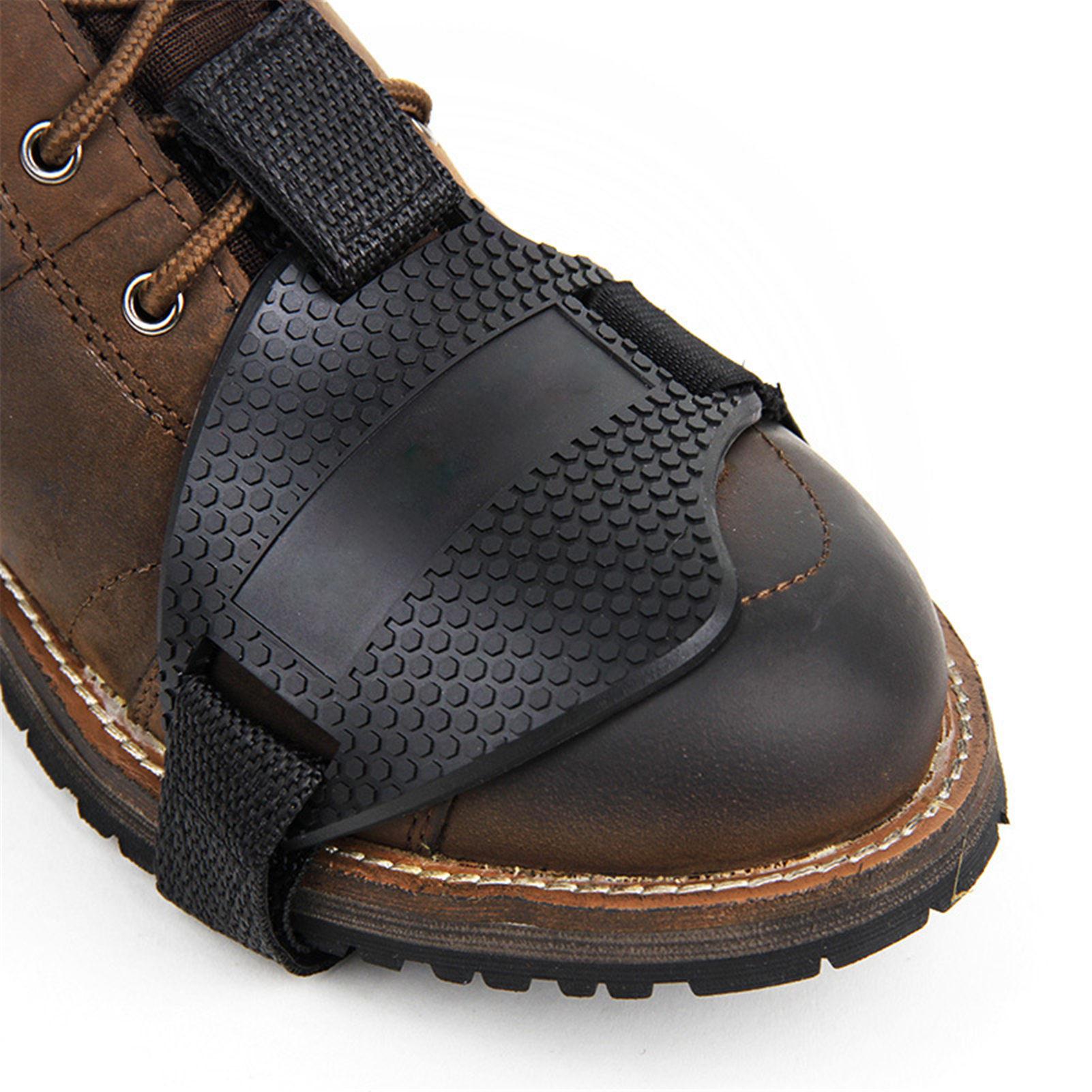 Motorcycle Riding Boots Protec - đánh giá và giá Motorcycle Gear Boots