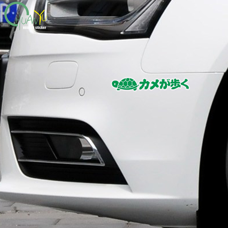 Motorcycle Stickers Personaliz - đánh giá và giá Motorcycle Gear Japan