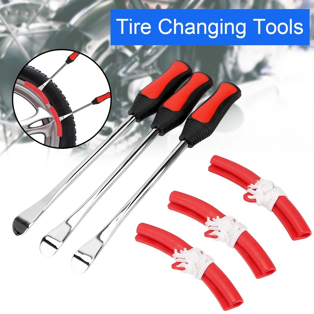 1-36Pcs Motorcycle Tyre Changi - đánh giá và giá Motorcycle Gear Exchange