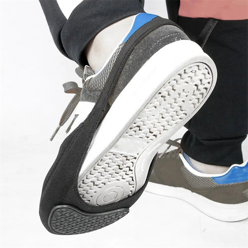 1PC Motorcycle Shift Shoe Cove - đánh giá và giá Motorcycle Gear Boots