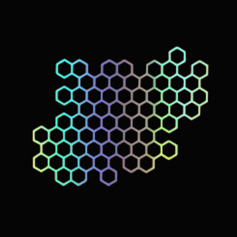 Motorcycle Sticker Honeycomb H - đánh giá và giá Motorcycle Gear Outlet