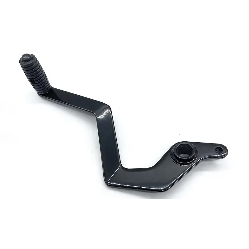 Motorcycle Rear Brake Pedal Fo - đánh giá và giá Motorcycle Gear Exchange