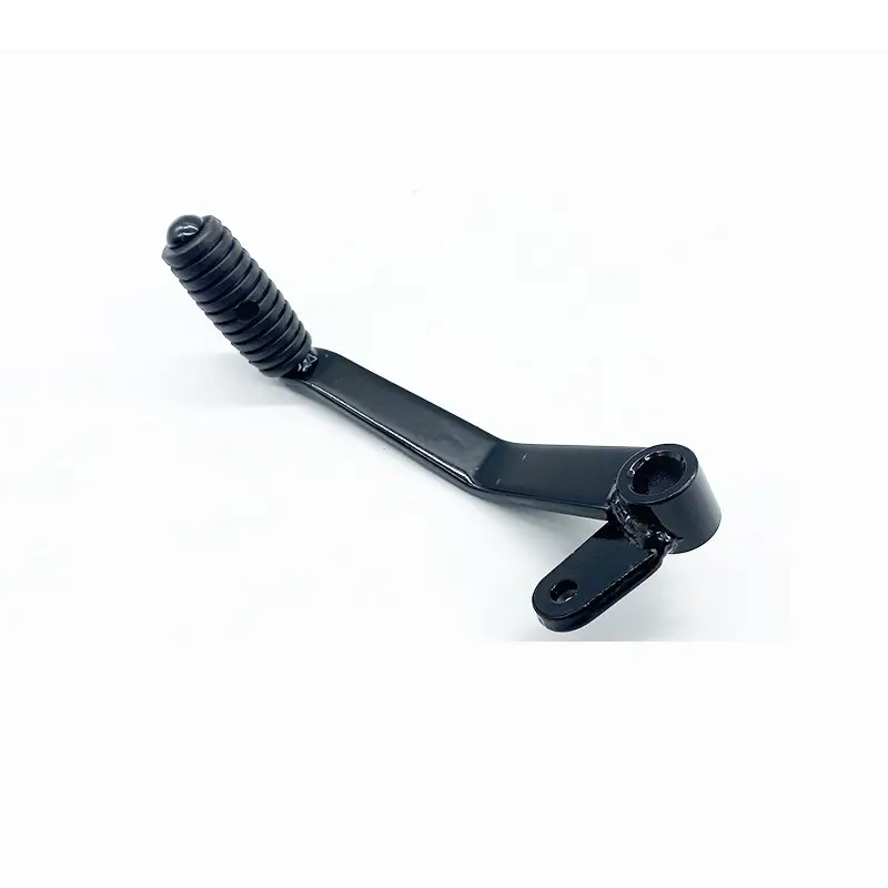 Motorcycle Rear Brake Pedal Fo - đánh giá và giá Motorcycle Gear Exchange