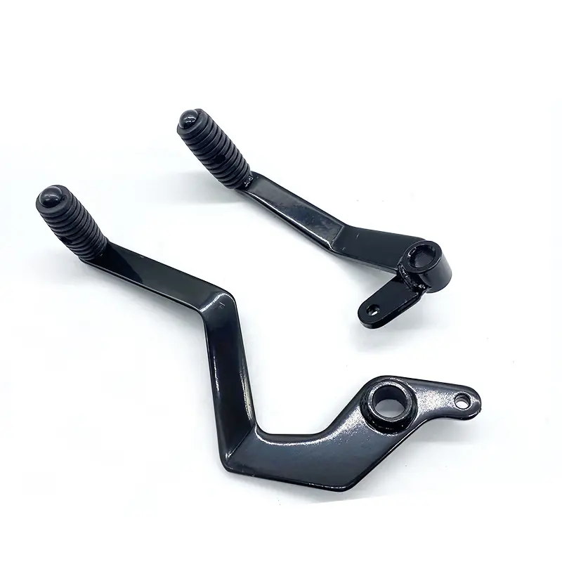 Motorcycle Rear Brake Pedal Fo - đánh giá và giá Motorcycle Gear Exchange