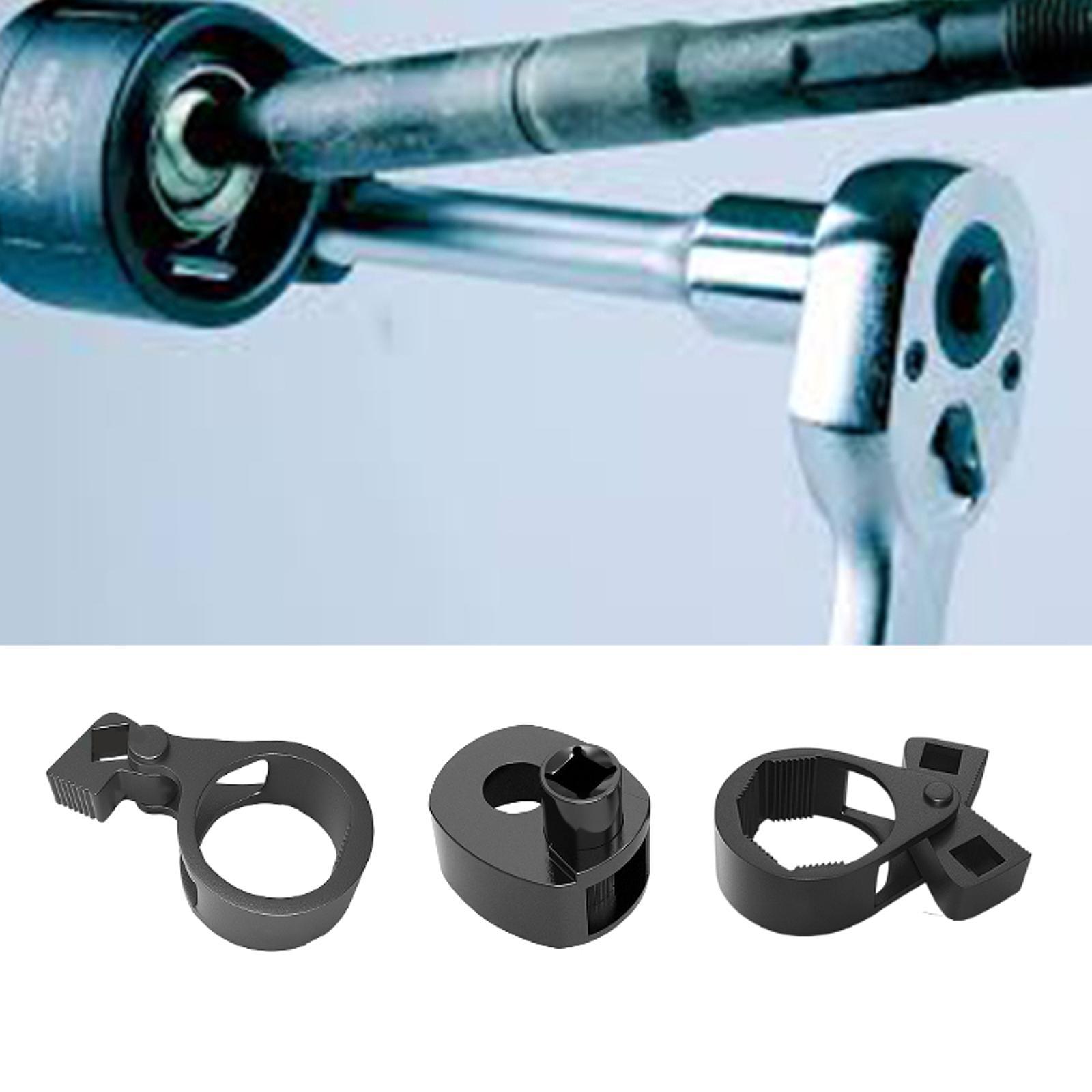 Steering Gear Removal Tool Eas - đánh giá và giá Motorcycle Gear Auto