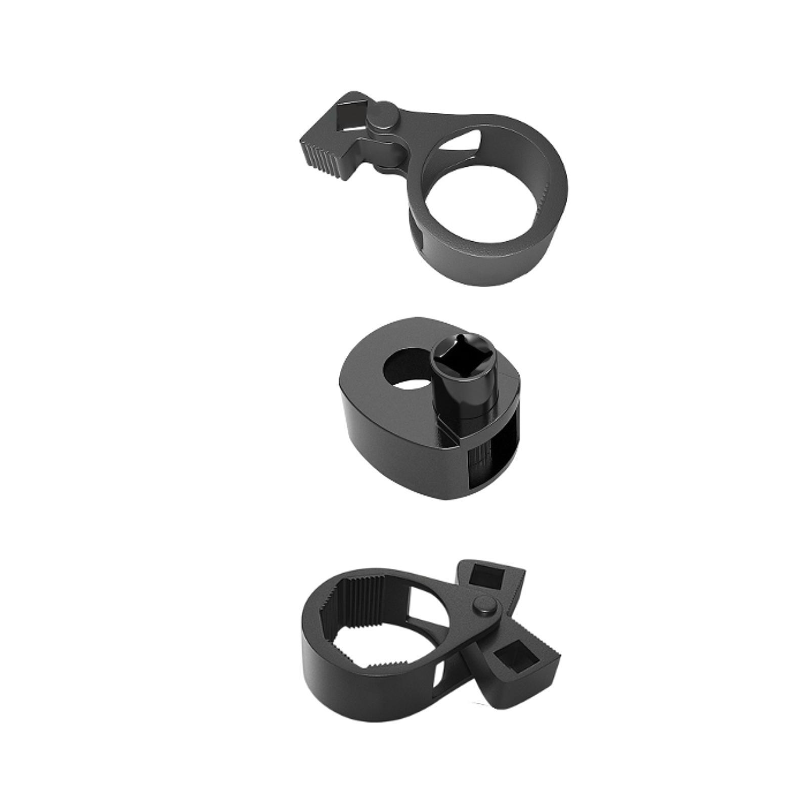 Steering Gear Removal Tool Eas - đánh giá và giá Motorcycle Gear Auto